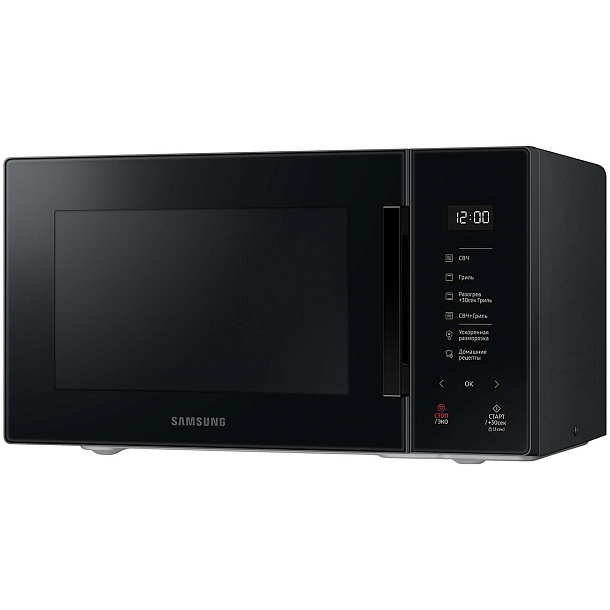 Микроволновая печь SAMSUNG MG23T5018AK