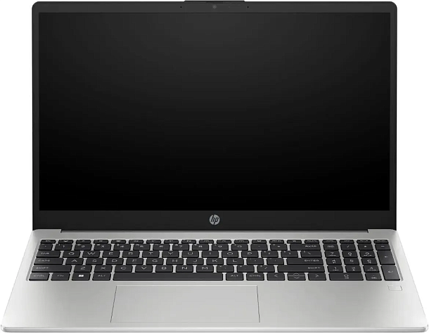 Ноутбук HP 255 G10 (CW0W9AT)

