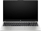 Ноутбук HP 255 G10 (CW0W9AT)
