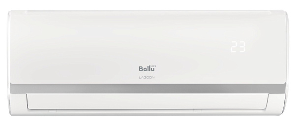 Сплит-система BALLU BSD-12HN8
