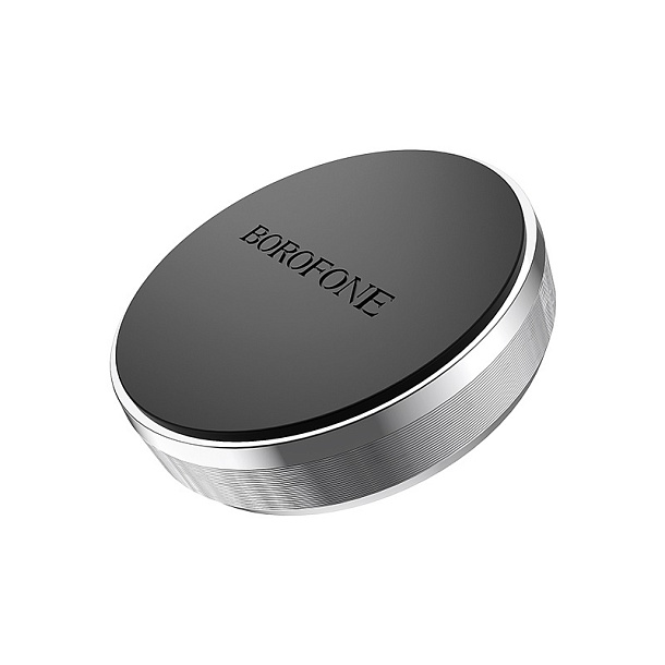 Автомобильный держатель BOROFONE BH7
