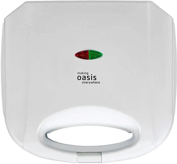 Вафельница OASIS PK-VW