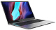 Ноутбук F+ FLAPTOP R FLTP-5R3-16512-W
