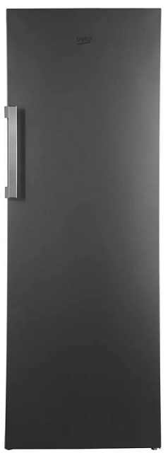 Морозильник BEKO B1RFNK292G