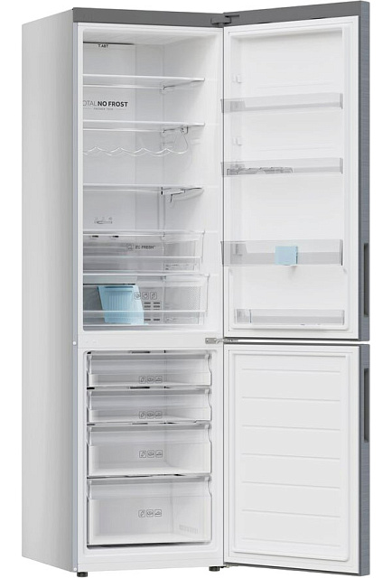 Холодильник HAIER C2F637CXRGU1