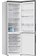 Холодильник HAIER C2F637CXRGU1