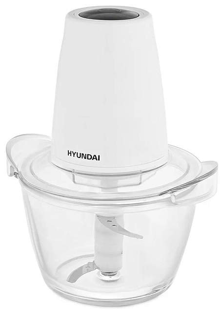 Измельчитель HYUNDAI HYC-G2110