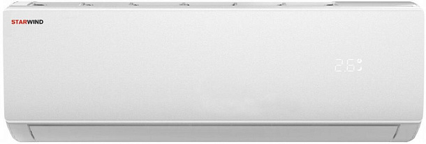 Сплит-система STARWIND TAC-07 CHSA/XAA1