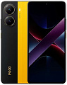 Xiaomi POCO X7 Pro