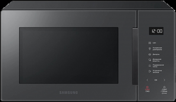 Микроволновая печь SAMSUNG MS23T5018AC