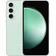 Смартфон Samsung Galaxy S23 FE 8/128 Гб Mint
