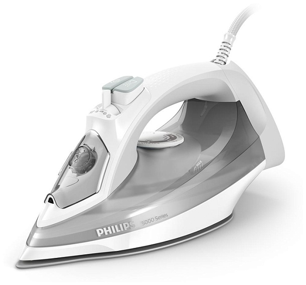 Утюг PHILIPS DST5010/10