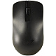 Беспроводная мышь GENIUS NX-7000X Black
