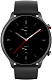 Часы Xiaomi AmazFit GTR 2e Black
