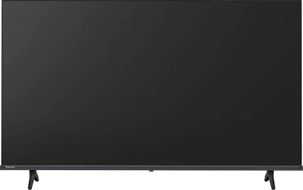 Телевизор LED HISENSE 40A4S
