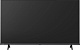 Телевизор LED HISENSE 40A4S
