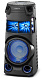 Минисистема SONY MHC-V43D
