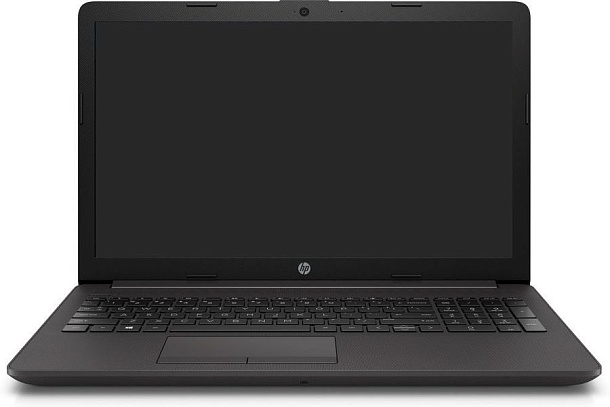 Ноутбук HP 250 G7 (202V1EA)
