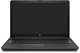 Ноутбук HP 250 G7 (202V1EA)

