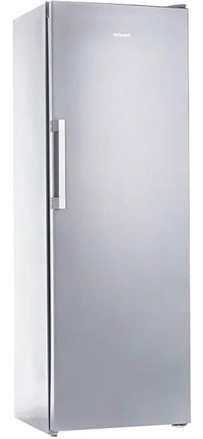 Морозильник HOTPOINT-ARISTON  HFZ 5171 S