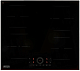 Встраиваемая панель индукционная DELONGHI ELETTRA 1B0P CR
