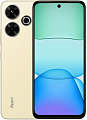 Xiaomi Redmi 13