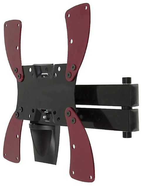 Кронштейн HOLDER LCDS-5046
