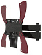 Кронштейн HOLDER LCDS-5046

