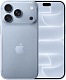 iPhone 18 Pro 256 Гб «Ледниковый»