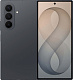 Смартфон Samsung Galaxy Z Fold8 Ultra 12/256 ГБ Графитовый
