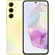 Смартфон Samsung Galaxy A35 5G 8/256 GB, Awesome Lemon
