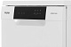 Посудомоечная машина "Haier" HDWE11-36WE4RU