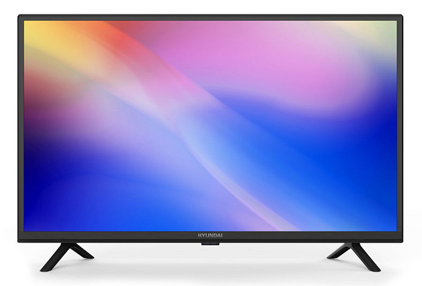 Телевизор LED HYUNDAI 32FS5005
