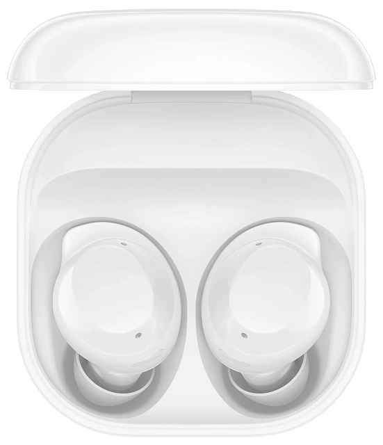 Беспроводные наушники Samsung Galaxy Buds Core Белые
