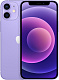 iPhone 12 64 ГБ Фиолетовый