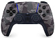 Беспроводной контроллер PlayStation 5 DualSense Camouflage
