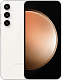 Смартфон Samsung Galaxy S23 FE 8/256 Гб Cream 
