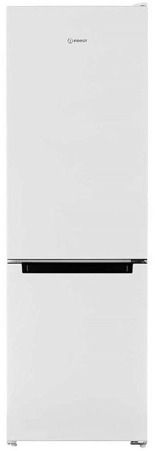 Холодильник INDESIT DS 3180 W