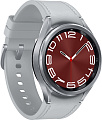 Samsung Galaxy Watch 6