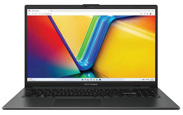 Ноутбук ASUS VivoBook E1504FA-L1529 (90NB0ZR2-M00YH0)
