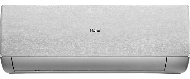 Сплит-система HAIER AS35SHP1HRA-S