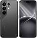 Смартфон Tecno Camon 50 Ultra 5G 8/256 Гб Чёрный
