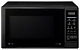 Микроволновая печь LG MS2042DB
