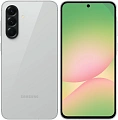 Samsung Galaxy A56