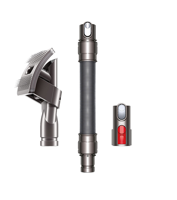 Насадка для пылесоса Dyson Pet Grooming Kit