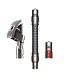 Насадка для пылесоса Dyson Pet Grooming Kit