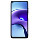 Смартфон Xiaomi Redmi Note 9T 64gb (Black)