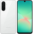 Samsung Galaxy A26