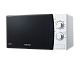 Микроволновая печь SAMSUNG ME81KRW-1