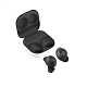 Беспроводные наушники Samsung Galaxy Buds FE, графитовый
